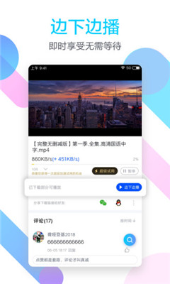 最新手机迅雷种子网站，数字世界的繁茂之源