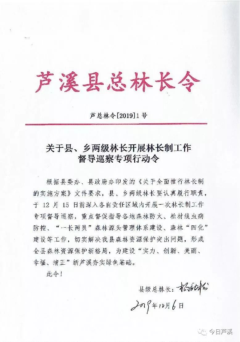渝长厦芦溪县新动态,变化中的学习之旅,自信与成就感的源泉更新消息