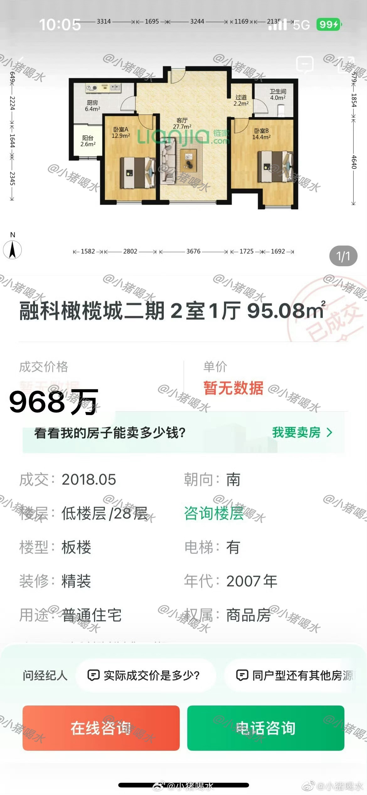 合肥融科城最新动态，城市奋进与个体自信成长的同步前行