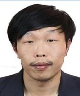 新密白寨镇最新动态速递，揭秘最新消息📣