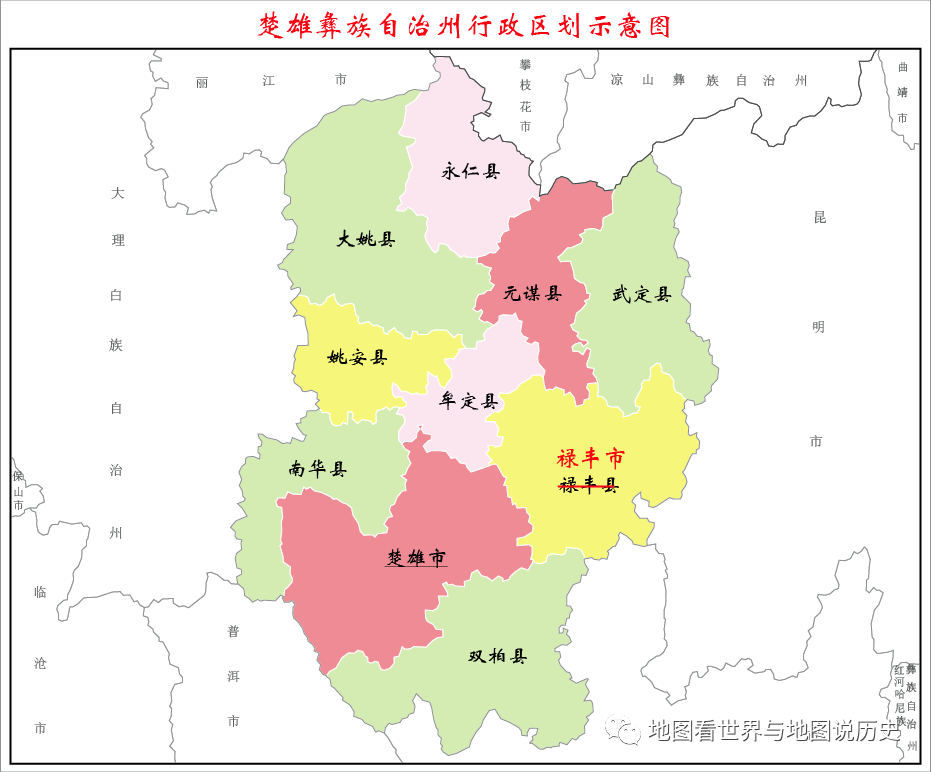 成都行政区划调整最新动态与观点概述