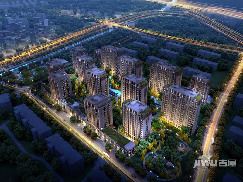 天津德贤公馆最新动态更新