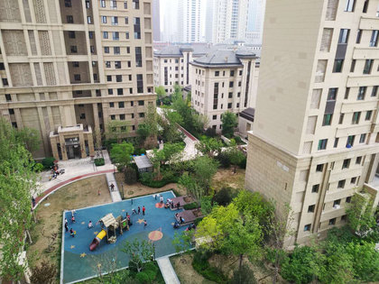 天津德贤公馆最新动态更新