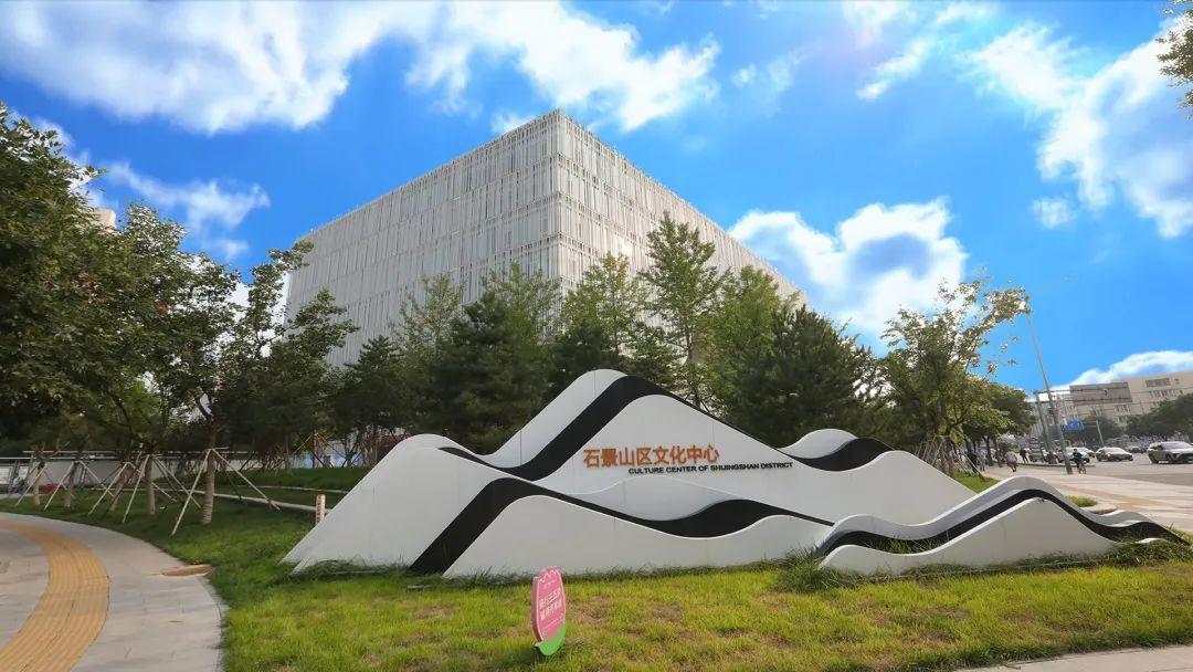 深圳万达杰最新情况详解与指南