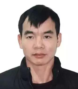 陆丰最新通缉犯图片,社会警钟长鸣,公众意识觉醒之际