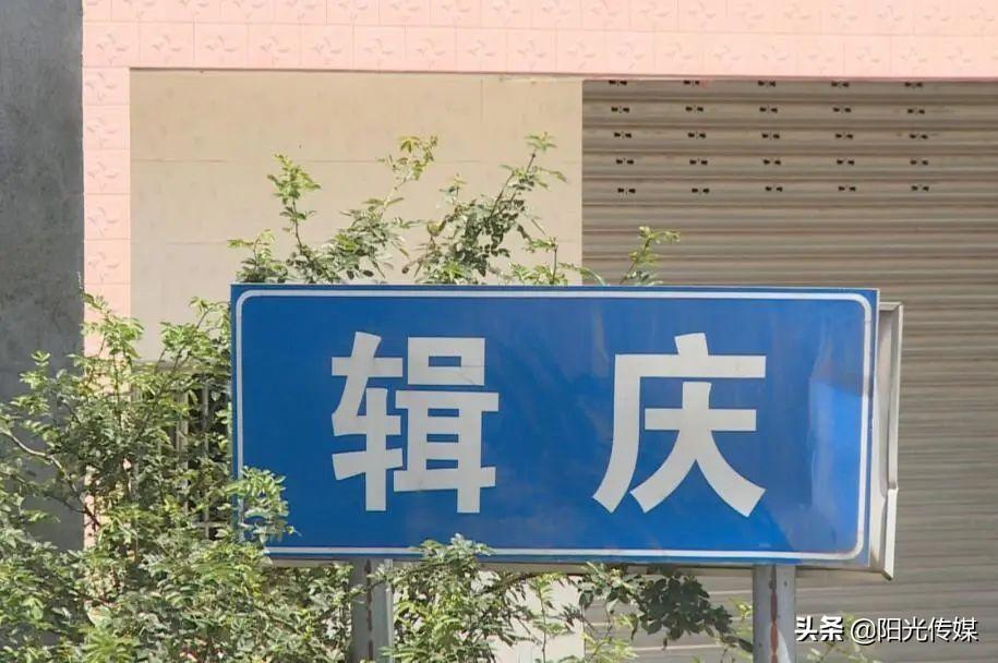 中江辑庆镇最新动态更新