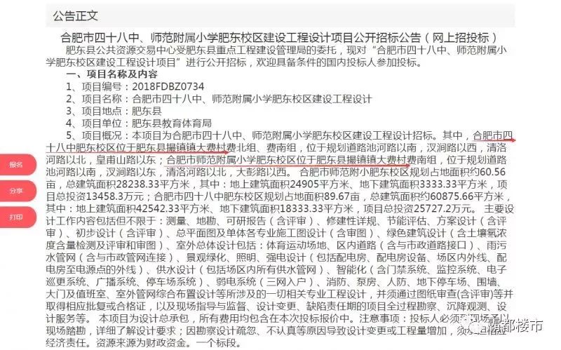 合肥市大费村最新动态揭秘,探索与体验指南