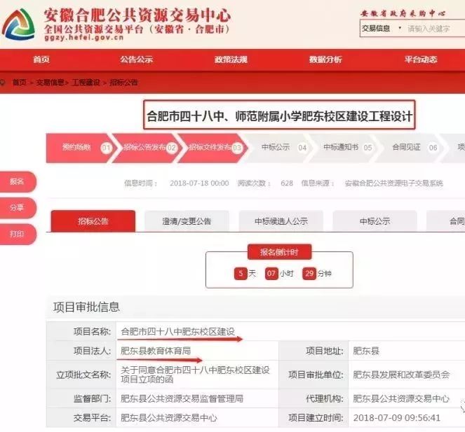 合肥市大费村最新动态揭秘,探索与体验指南