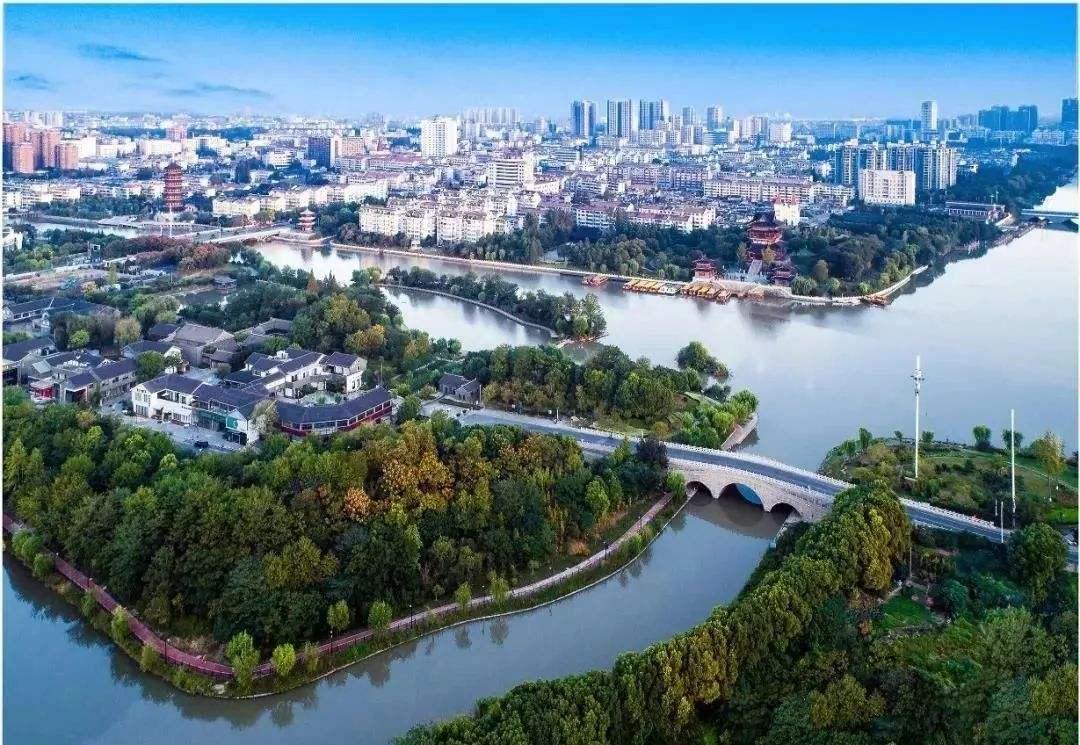 新泰州人才网最新招聘，启程探索自然美景，寻觅内心平静之旅