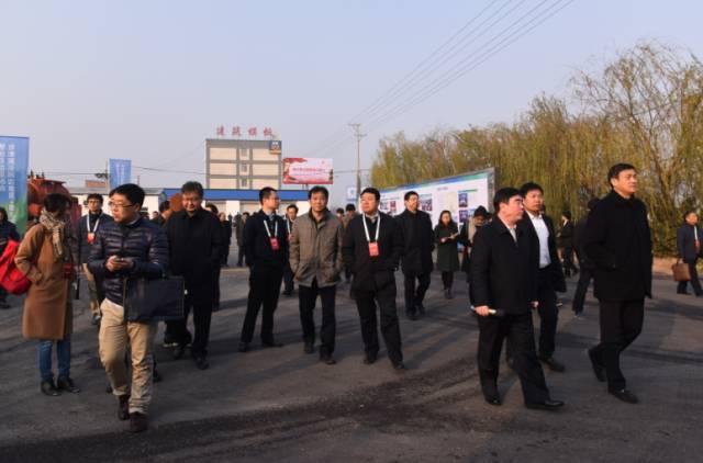 天津小散乱污现状更新,最新消息与动态分析