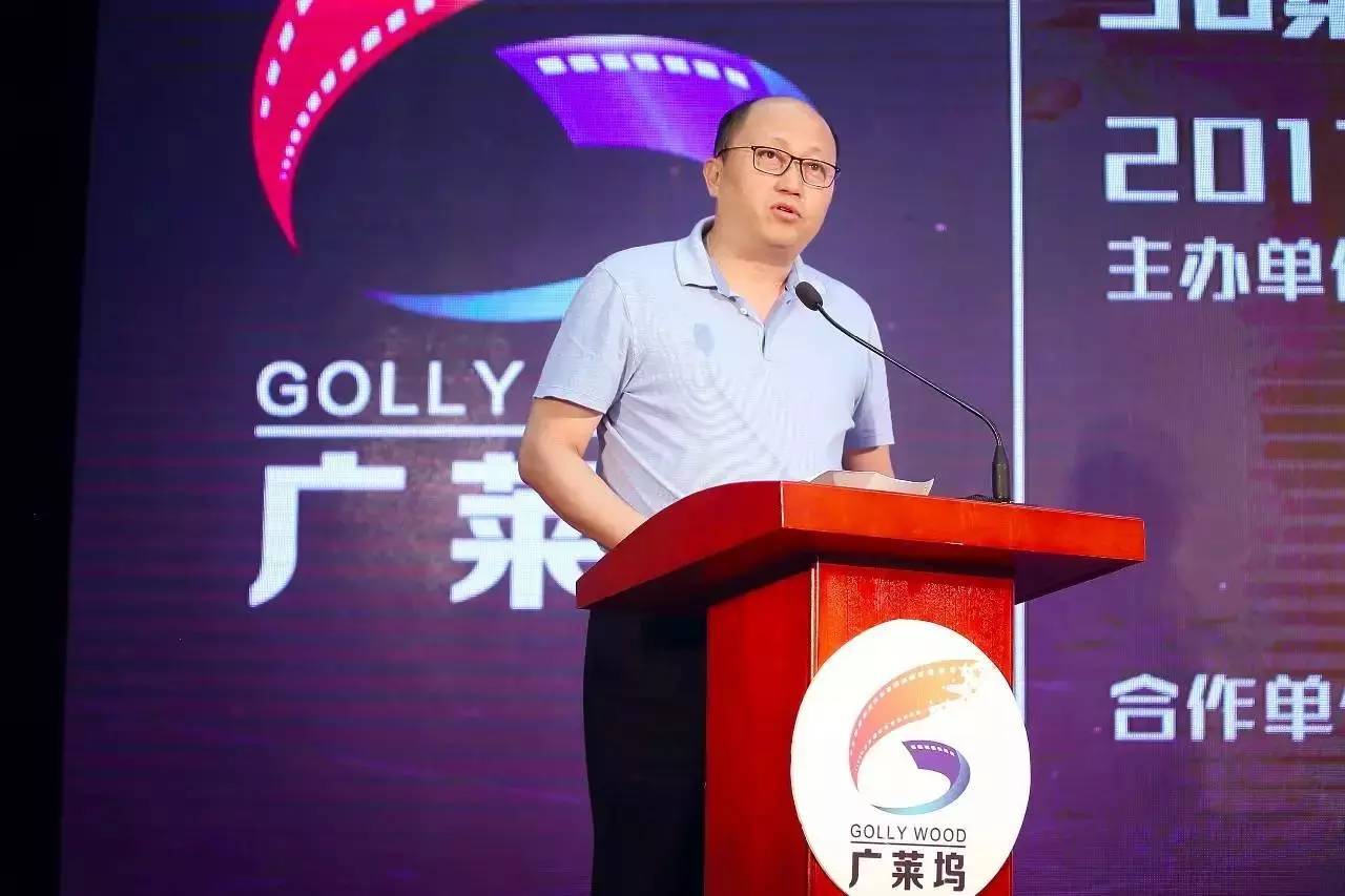 广东郑雁雄的最新动态更新