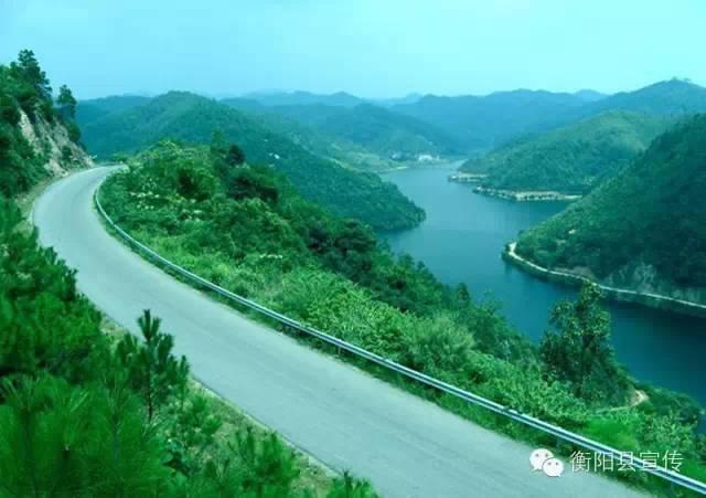 衡阳县关市镇最新新闻,学习变化的力量,铸就自信与成就之旅