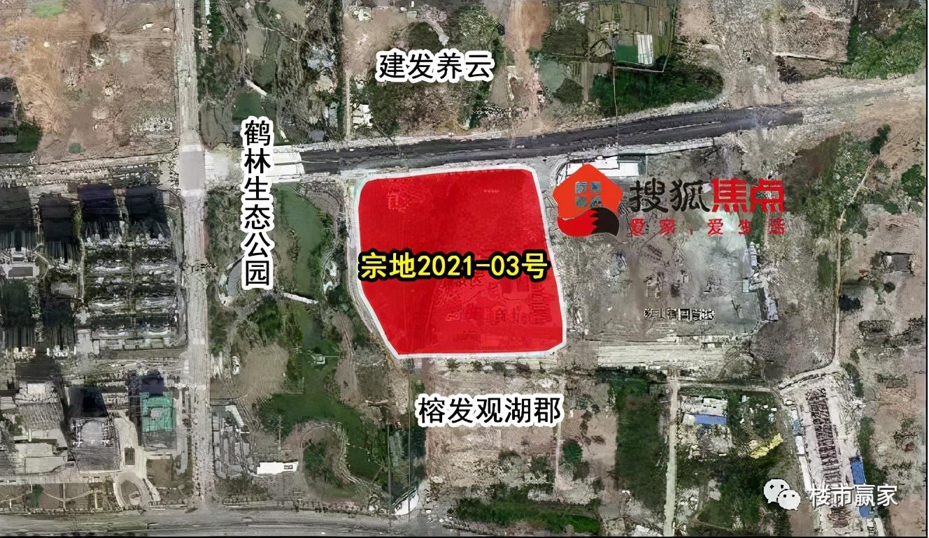 福州横屿组团最新动态更新