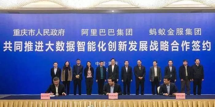 君辉集团2025最新发现，变化中的学习，自信与成就的力量之源