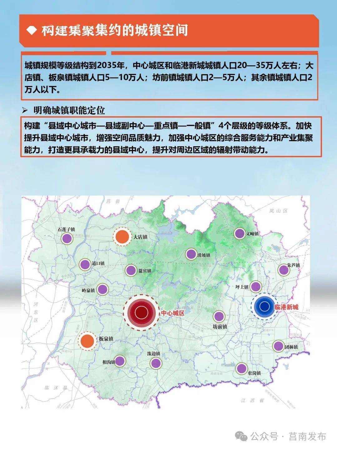 符离镇2025最新规划图详解,规划步骤与指南全览