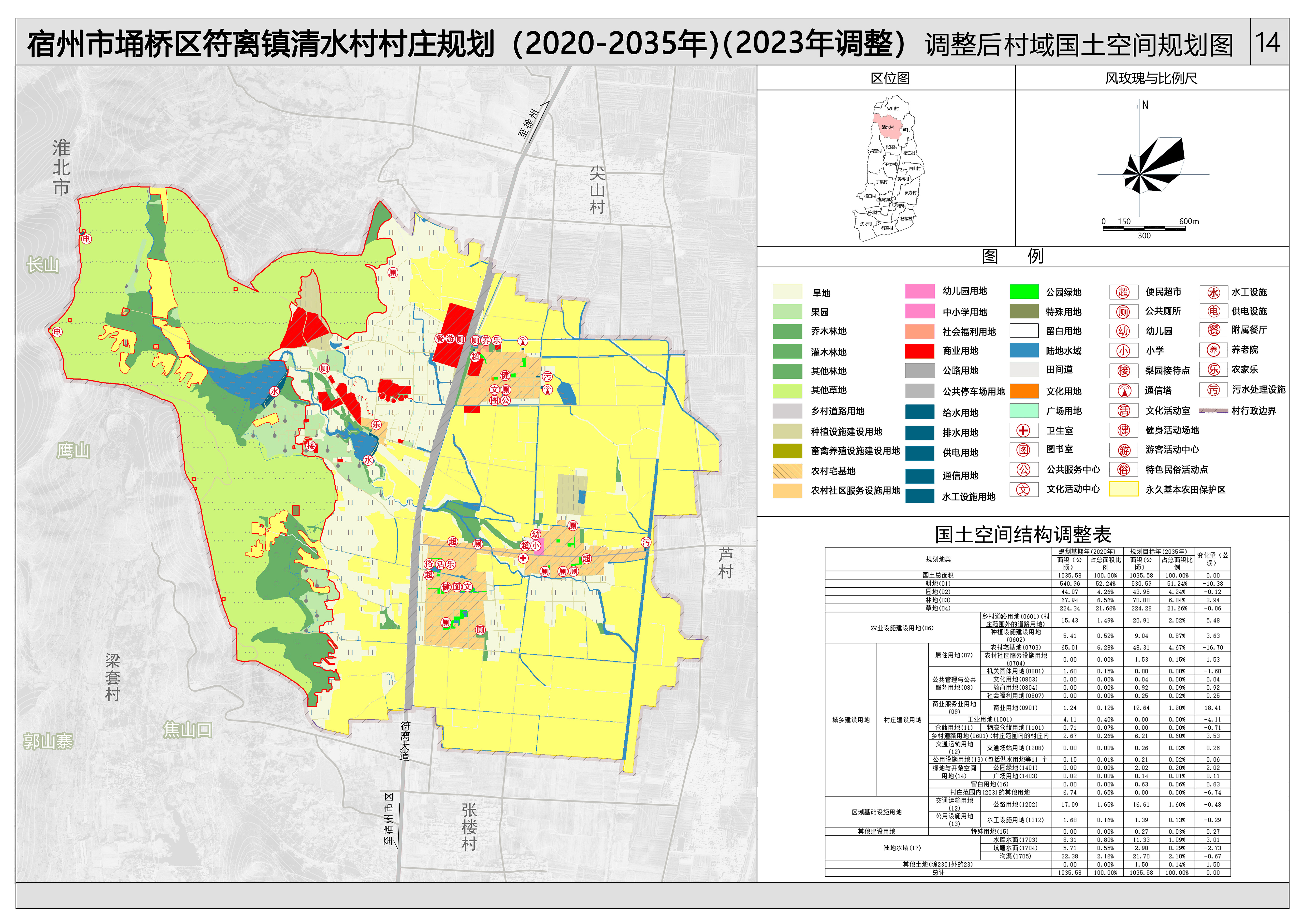 符离镇2025最新规划图详解,规划步骤与指南全览