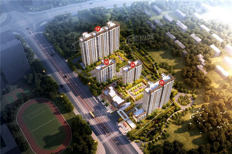 保定森活里最新消息全解析