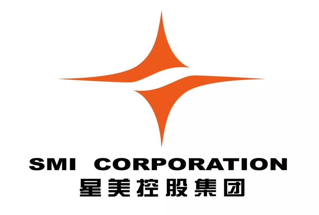 星美联合最新动态揭秘,最新消息汇总