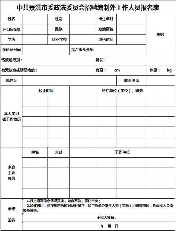 景洪招聘网最新消息，小城求职奇遇与友情纽带