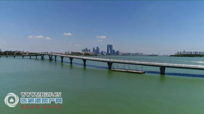 不锈钢锥形旗杆 第95页