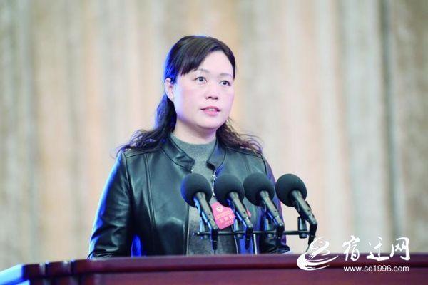 宿连运河最新动态及小巷独特风味探寻新闻。