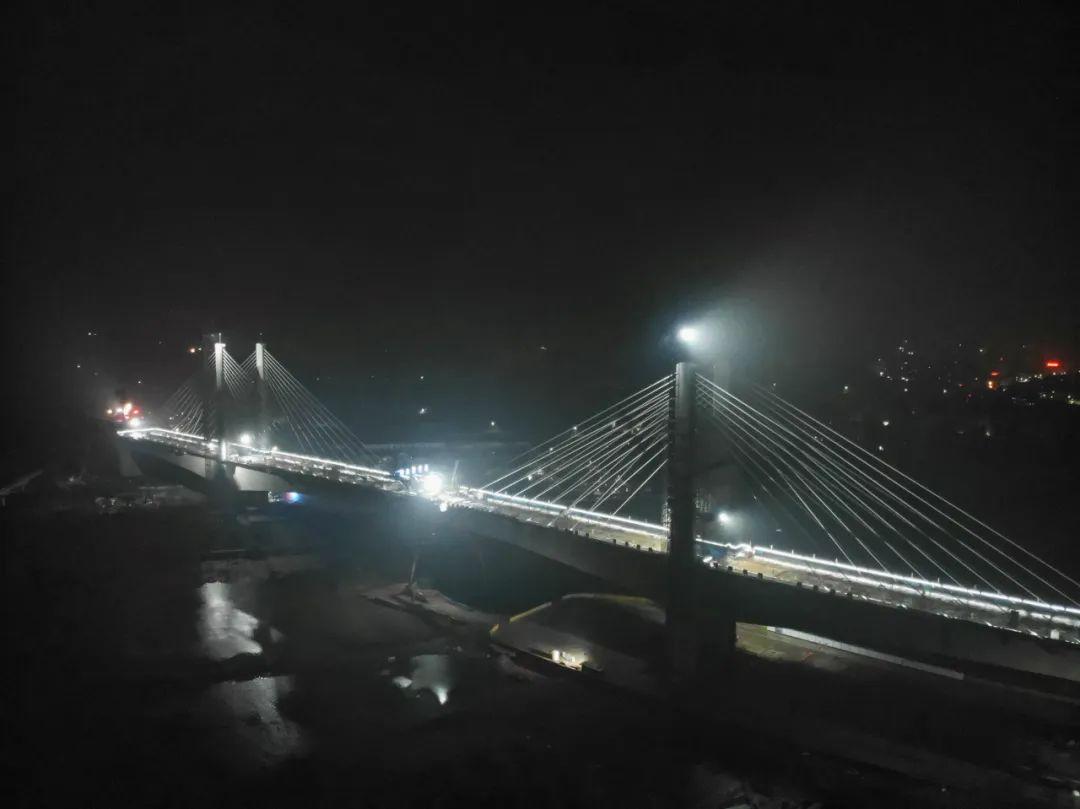 沪苏湖高铁最新路径探索报告揭秘,最新走向揭秘!