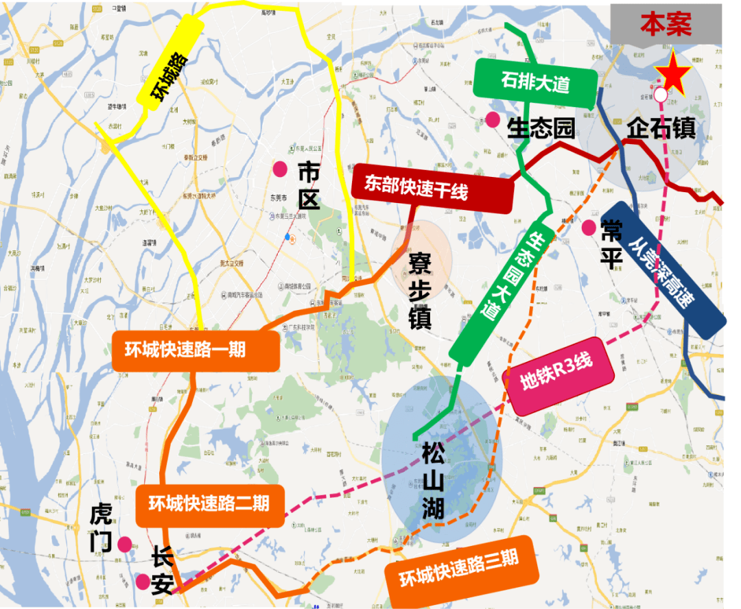 情予鹿迪吧最新消息揭秘，成为粉丝领袖的详细步骤指南