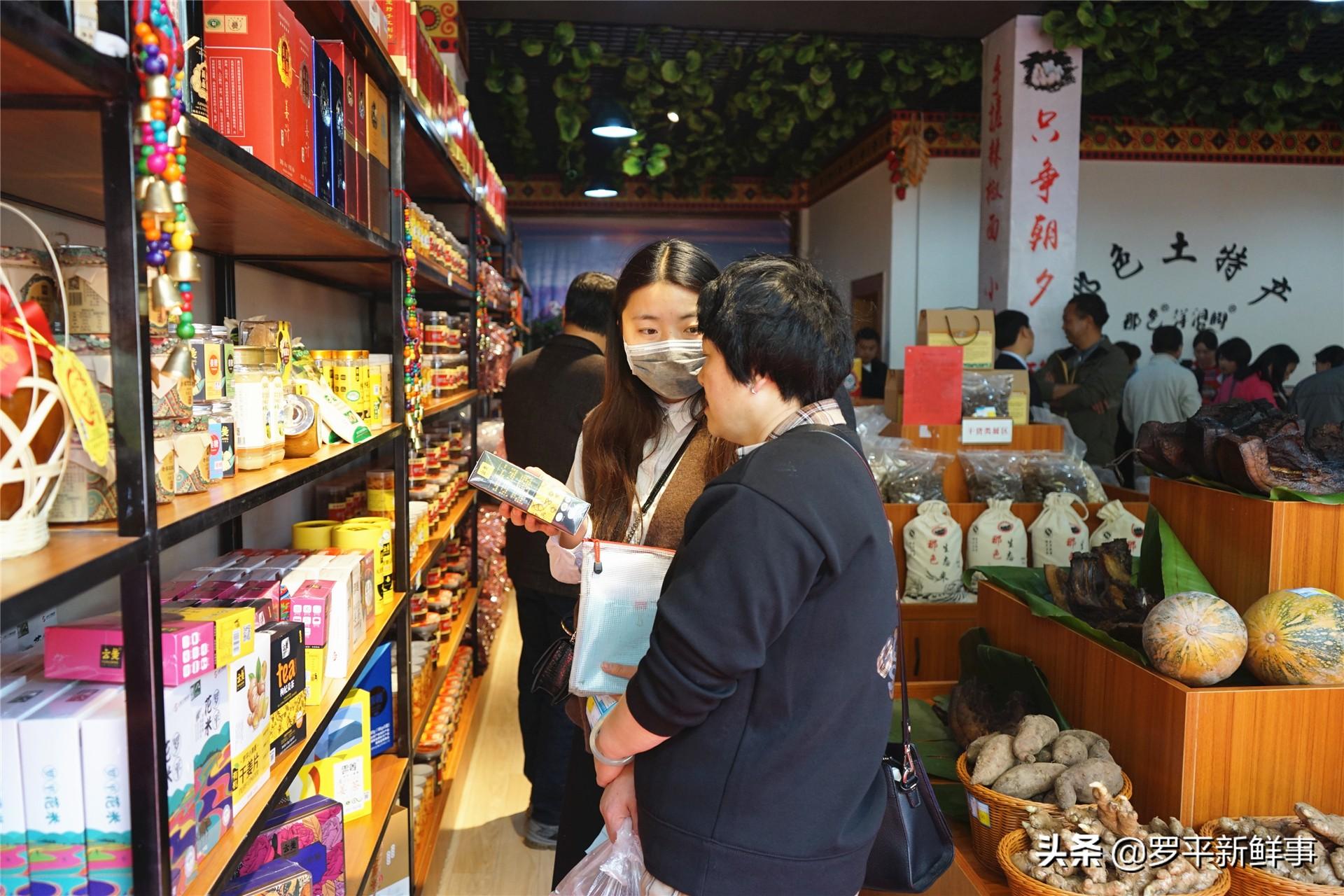 四川油菜籽最新价格揭秘,温情故事背后的价格走势分析