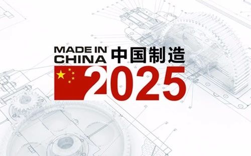 黄德坤最新消息2025，小巷深处的独特风味揭秘