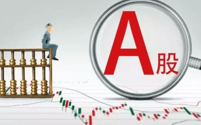 黄德坤最新消息2025,小巷深处的独特风味揭秘