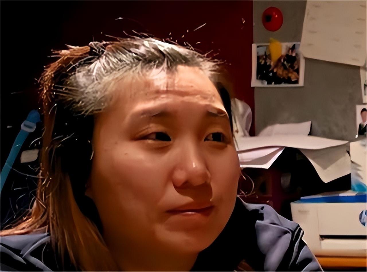 香港技术移民最新政策,探索与变迁的时代背景