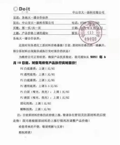 佛山金辉高科最新动态，入门指南与技能学习步骤全解析