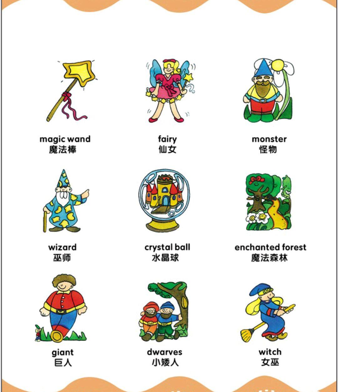 不锈钢锥形旗杆 第93页