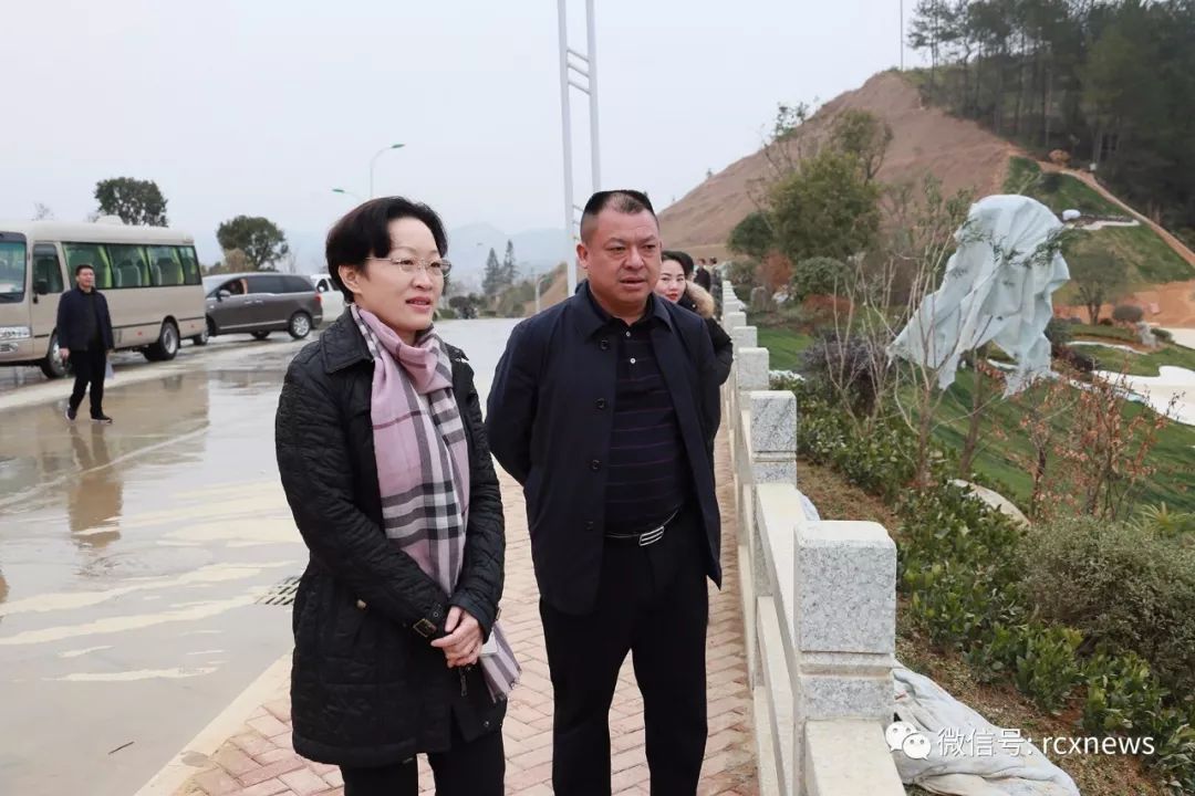 汝城陈树娇最新动态,小巷深处的独特风味