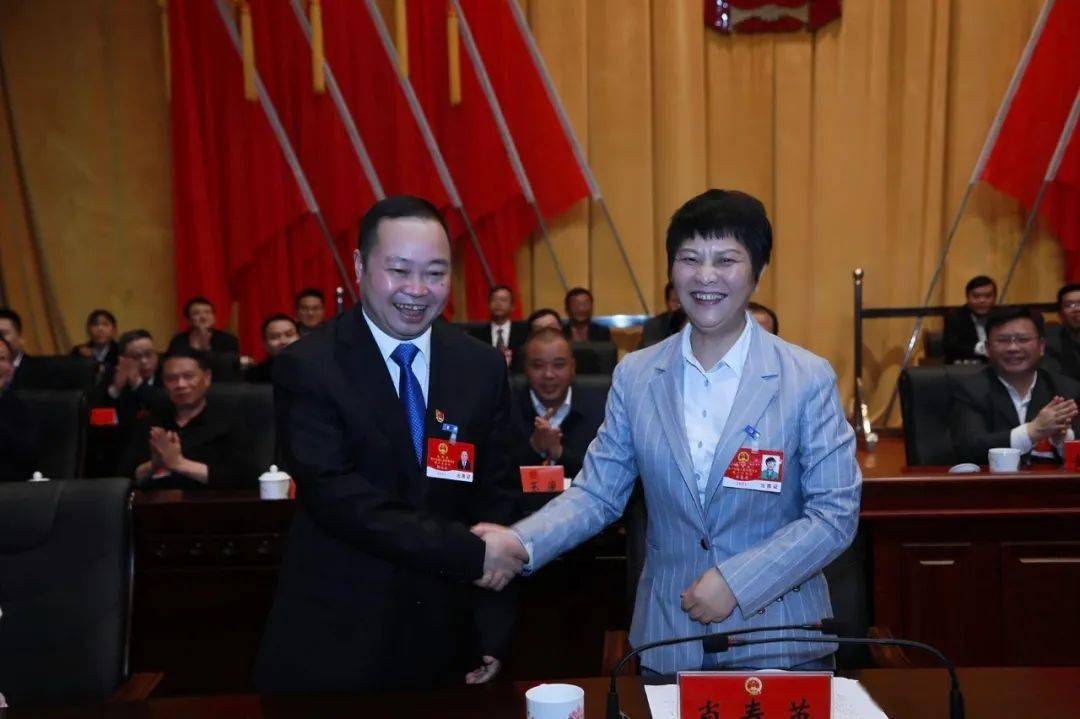 汝城陈树娇最新动态,小巷深处的独特风味