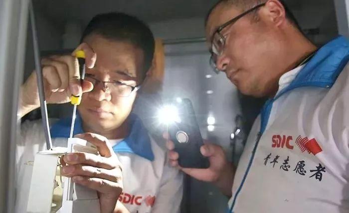 新疆国投罗钾最新动态,小巷深处的独特风味秘境揭秘