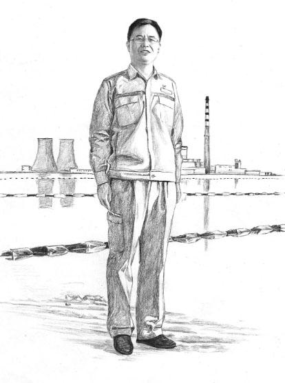 新疆国投罗钾最新动态,小巷深处的独特风味秘境揭秘