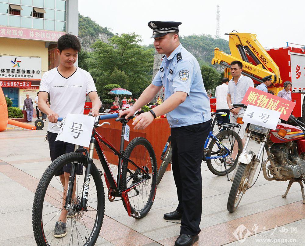 武宣绿水仙城最新动态，变革之力与自信成长的旋律