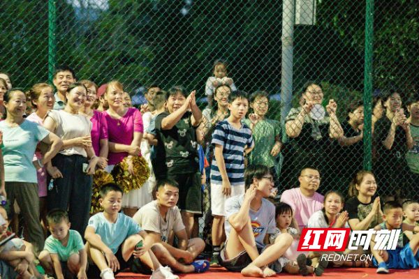 长沙雨花跳马科技领跑,开启雨花新篇章的最新消息