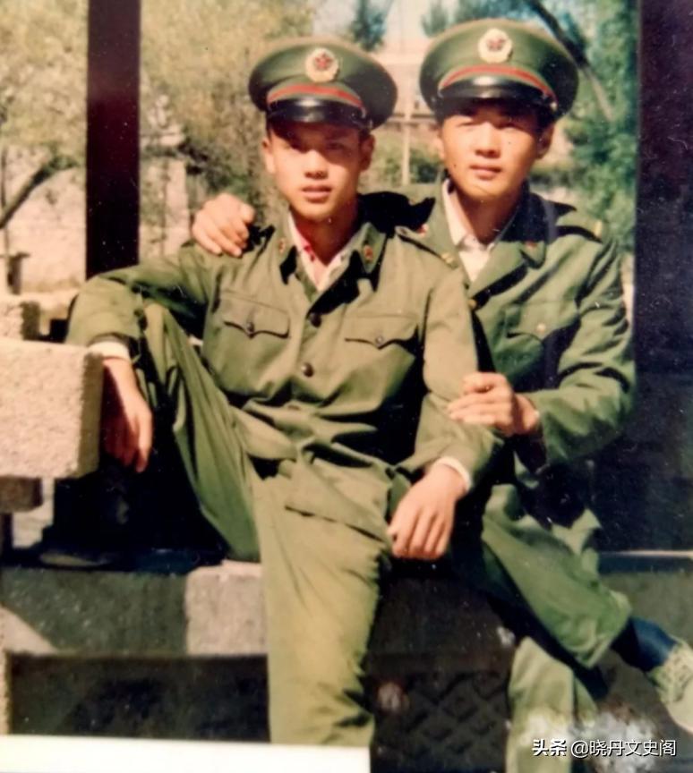 国防部最新记者会观点论述揭秘