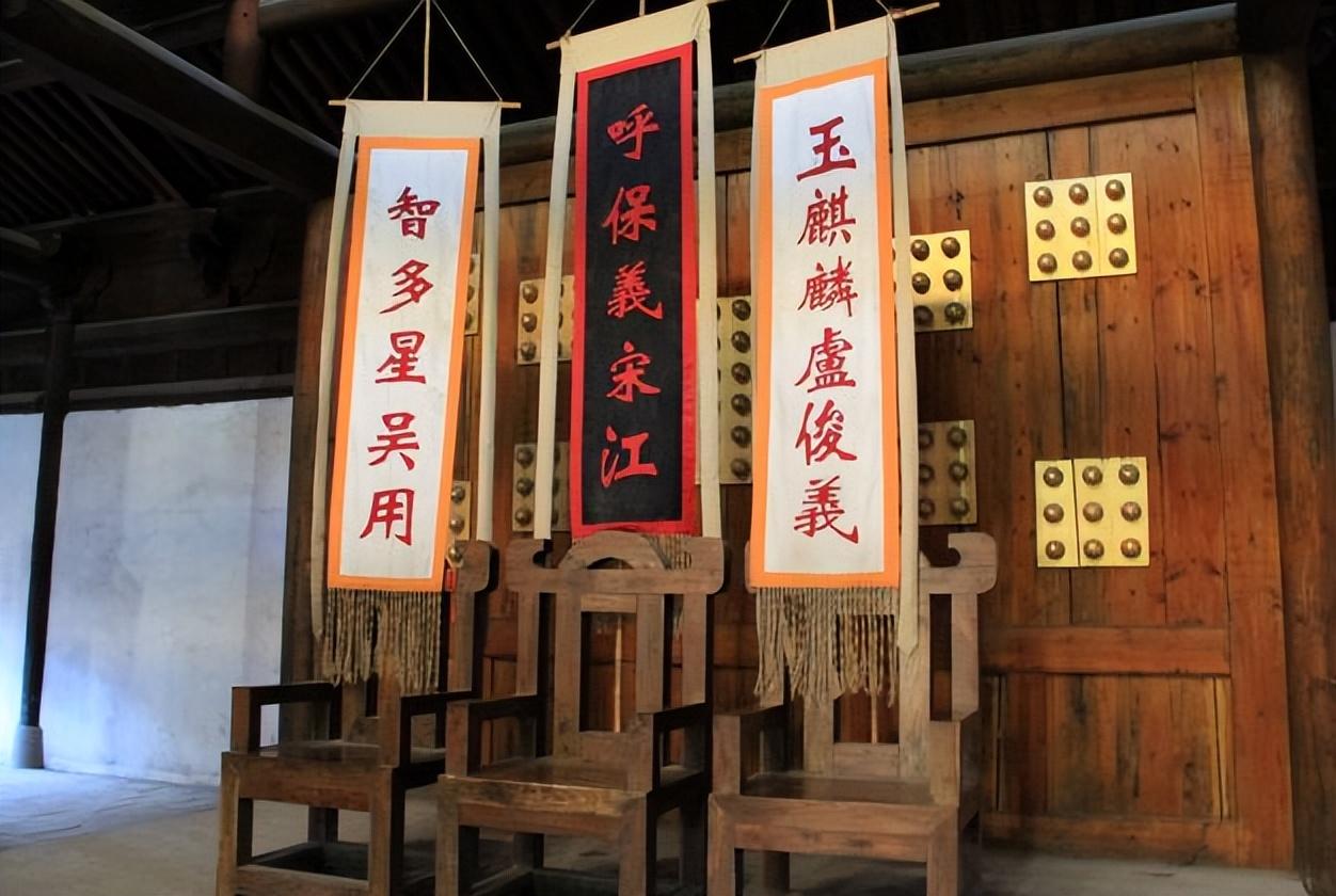 淄博营南路建设最新进展更新