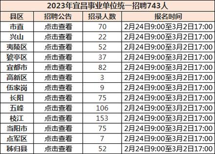 不锈钢锥形旗杆 第90页
