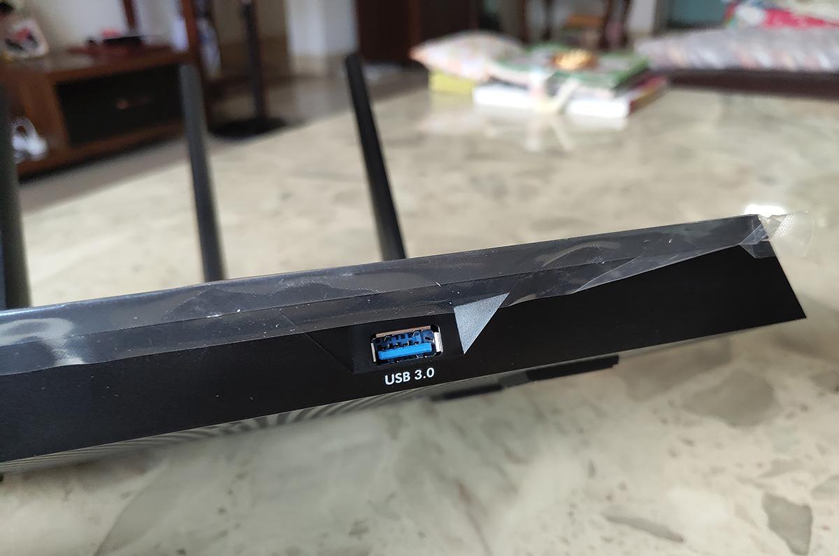 网件R7000最新梅林固件,学习之旅中的变化与成就之源