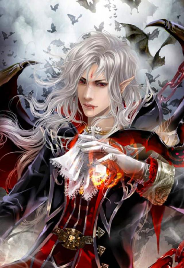 神秘小店揭秘逆天邪神最新章节,巷子深处的神秘小说世界