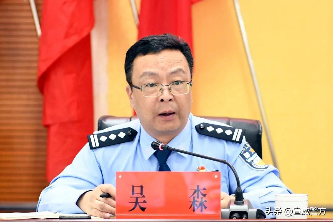 曲靖李党荣的最新动态更新或消息简报