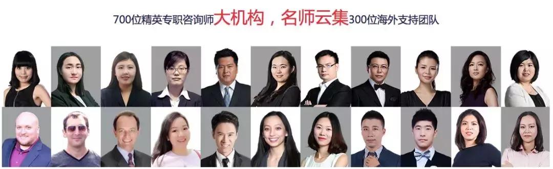 华闻传媒股票最新动态,深度分析与观点阐述