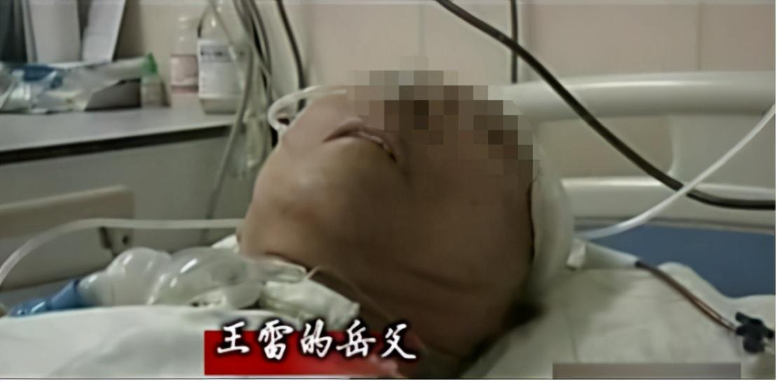 辽宁出租车油补最新消息及观点论述