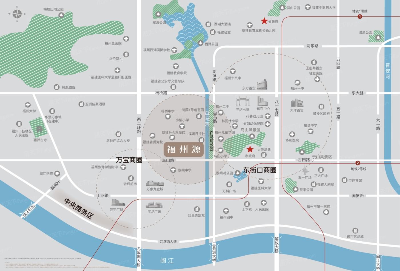 杨桥永辉地块最新动态，科技引领智能生活新体验