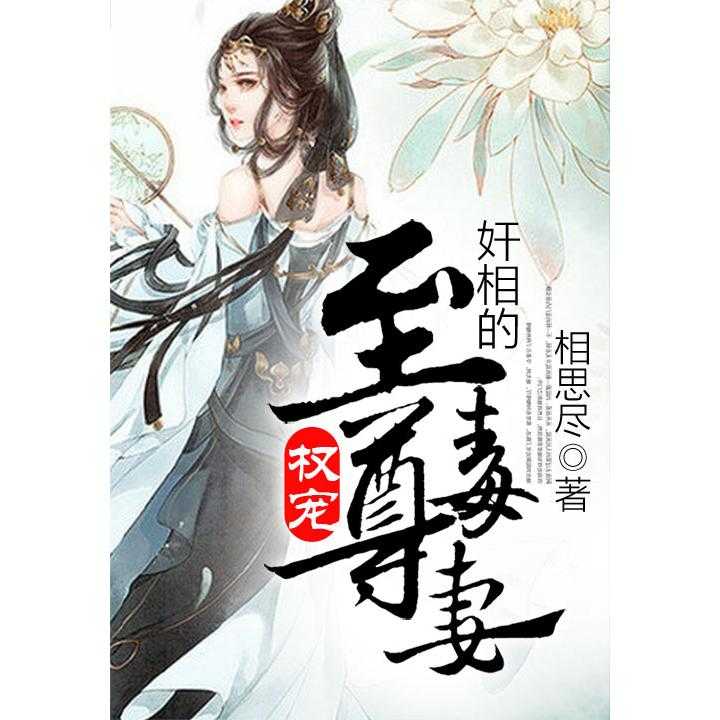 权相的至宠毒妻最新，小巷美食秘境的独家揭秘