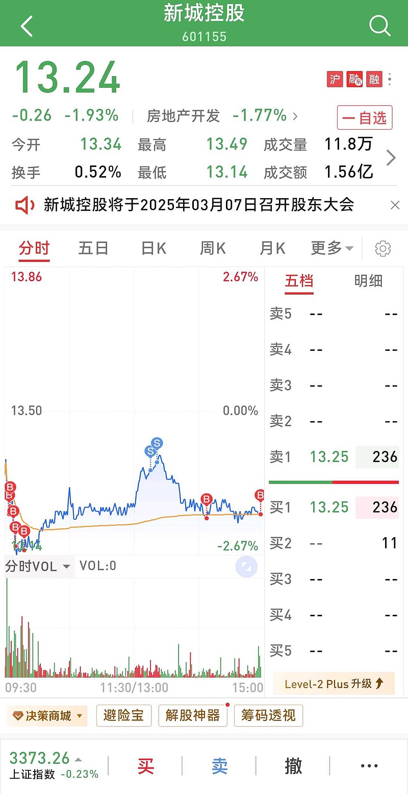 郑新融城动态更新,学习之旅中的变革与自信成就之源